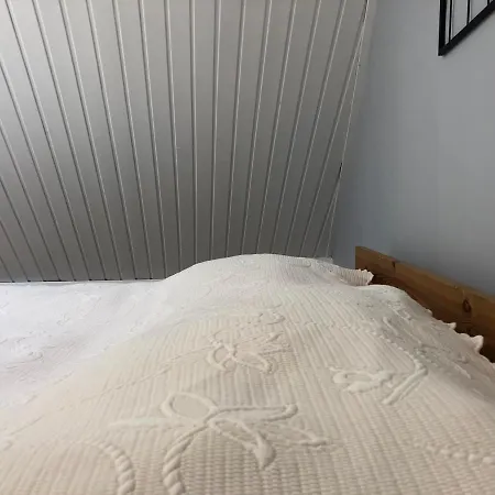 Apartment Suites Rive Gauche - Forêt Fontainebleau - Chez Samantha Villecerf